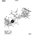 Diagram for 04 - Air Handling