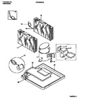 Diagram for 05 - Comopressor