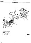 Diagram for 04 - Air Handling Parts