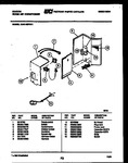 Diagram for 03 - Electrical Parts