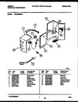 Diagram for 03 - Electrical Parts