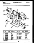 Diagram for 05 - System Parts