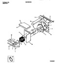 Diagram for 04 - Air Handling