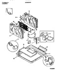 Diagram for 05 - Compressor