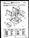 Diagram for 05 - System Parts