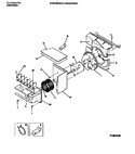 Diagram for 04 - Air Handling