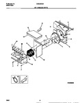 Diagram for 04 - Air Handling Parts