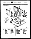 Diagram for 05 - System Parts