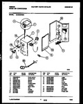 Diagram for 03 - Electrical Parts