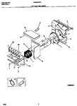 Diagram for 04 - Air Handling Parts