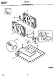 Diagram for 05 - Compressor Parts