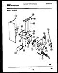 Diagram for 04 - Electrical Parts