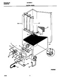 Diagram for 03 - Control Parts