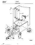 Diagram for 03 - Control Parts