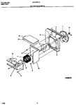 Diagram for 04 - Air Handling Parts