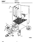 Diagram for 03 - Control Parts