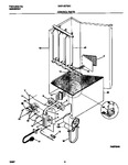 Diagram for 03 - Control Parts