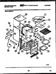 Diagram for 06 - Body Parts