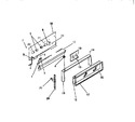 Diagram for 09 - Console, Panels