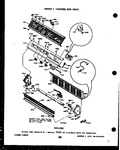 Diagram for 05 - Door Parts