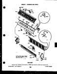 Diagram for 07 - Body Parts