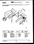 Diagram for 02 - Backguard