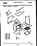 Diagram for 07 - Body Parts