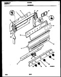 Diagram for 02 - Backguard