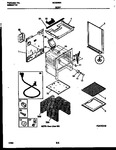 Diagram for 04 - Body Parts