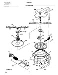 Diagram for 05 - Motor