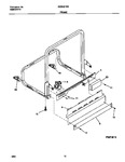 Diagram for 06 - Frame