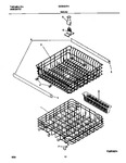 Diagram for 07 - Rack