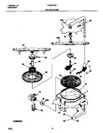 Diagram for 05 - Motor