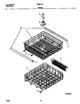 Diagram for 07 - Rack