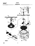 Diagram for 05 - Motor & Pump