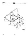 Diagram for 06 - Frame