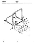 Diagram for 06 - Frame