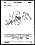 Diagram for 03 - Cam