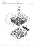 Diagram for 12 - Racks