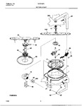 Diagram for 08 - Motor & Pump