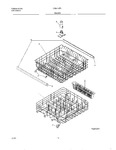 Diagram for 13 - Racks