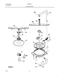 Diagram for 09 - Motor & Pump