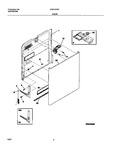 Diagram for 05 - Door