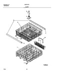 Diagram for 13 - Racks