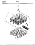 Diagram for 12 - Racks