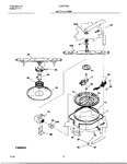 Diagram for 08 - Motor & Pump