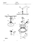 Diagram for 09 - Motor & Pump