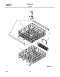 Diagram for 13 - Racks