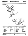 Diagram for 04 - Fan