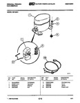 Diagram for 06 - Compressor